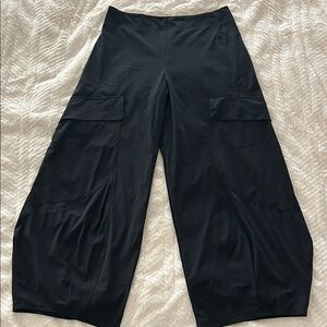 Porto San Francisco Napster Cargo Pants